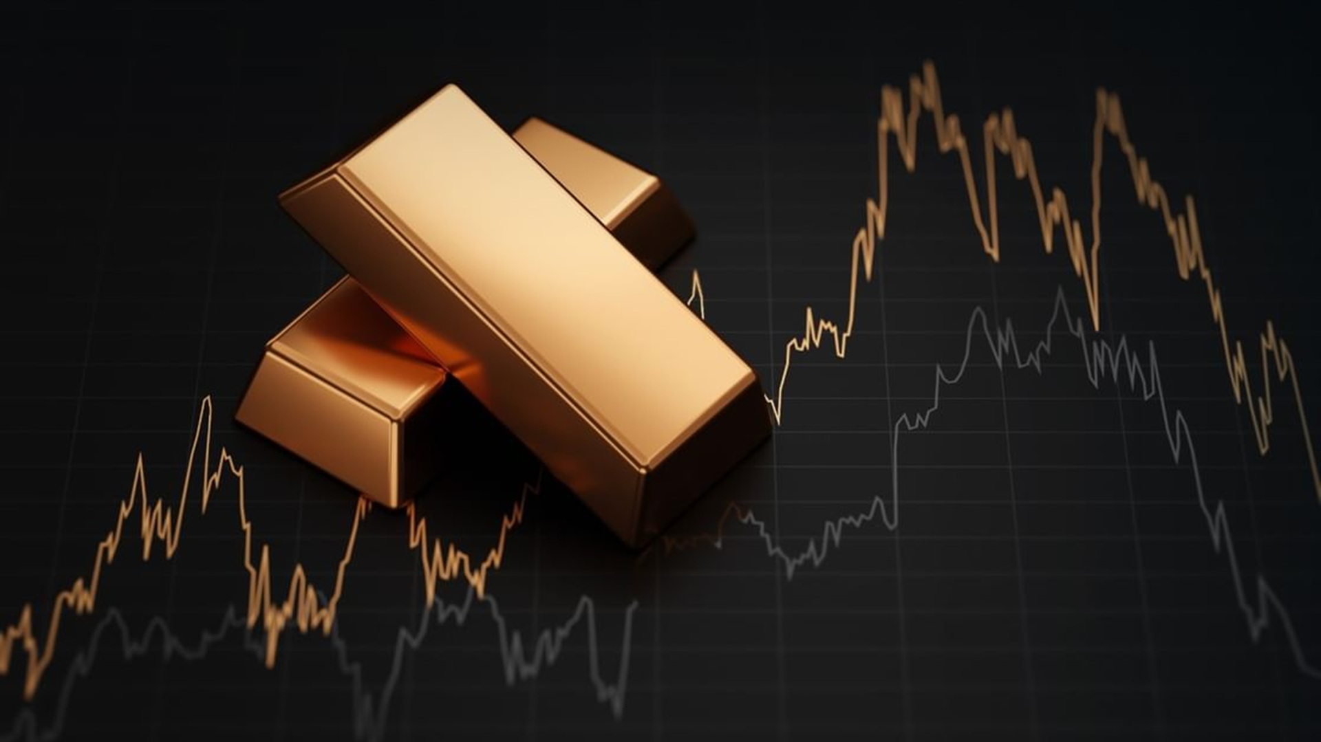 أسعار الذهب تحافظ على استقرارها مع ترقب بيانات الوظائف الأميركية 