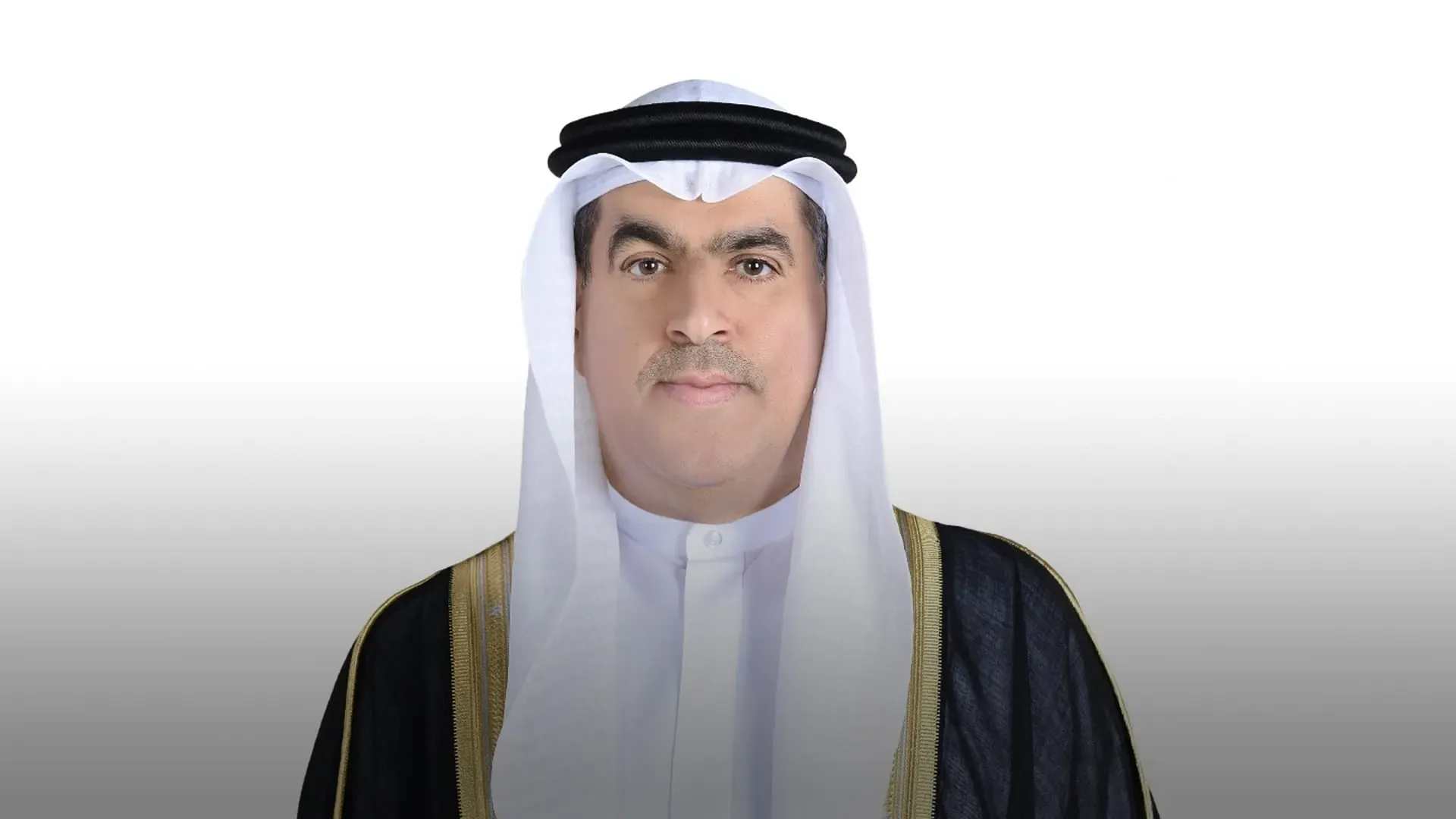 سعادة محمد حسن الظهوري عضو المجلس الوطني الاتحادي 
