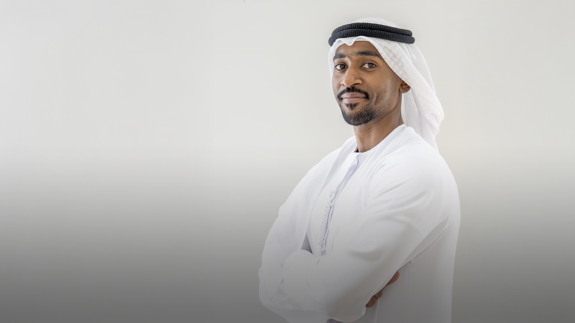 حميد هاشل  