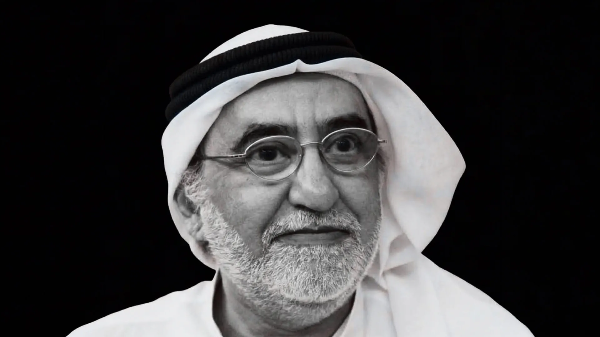 Sharjah Ruler's Court mourns Mohammed bin Salem Al Qasmi passing 