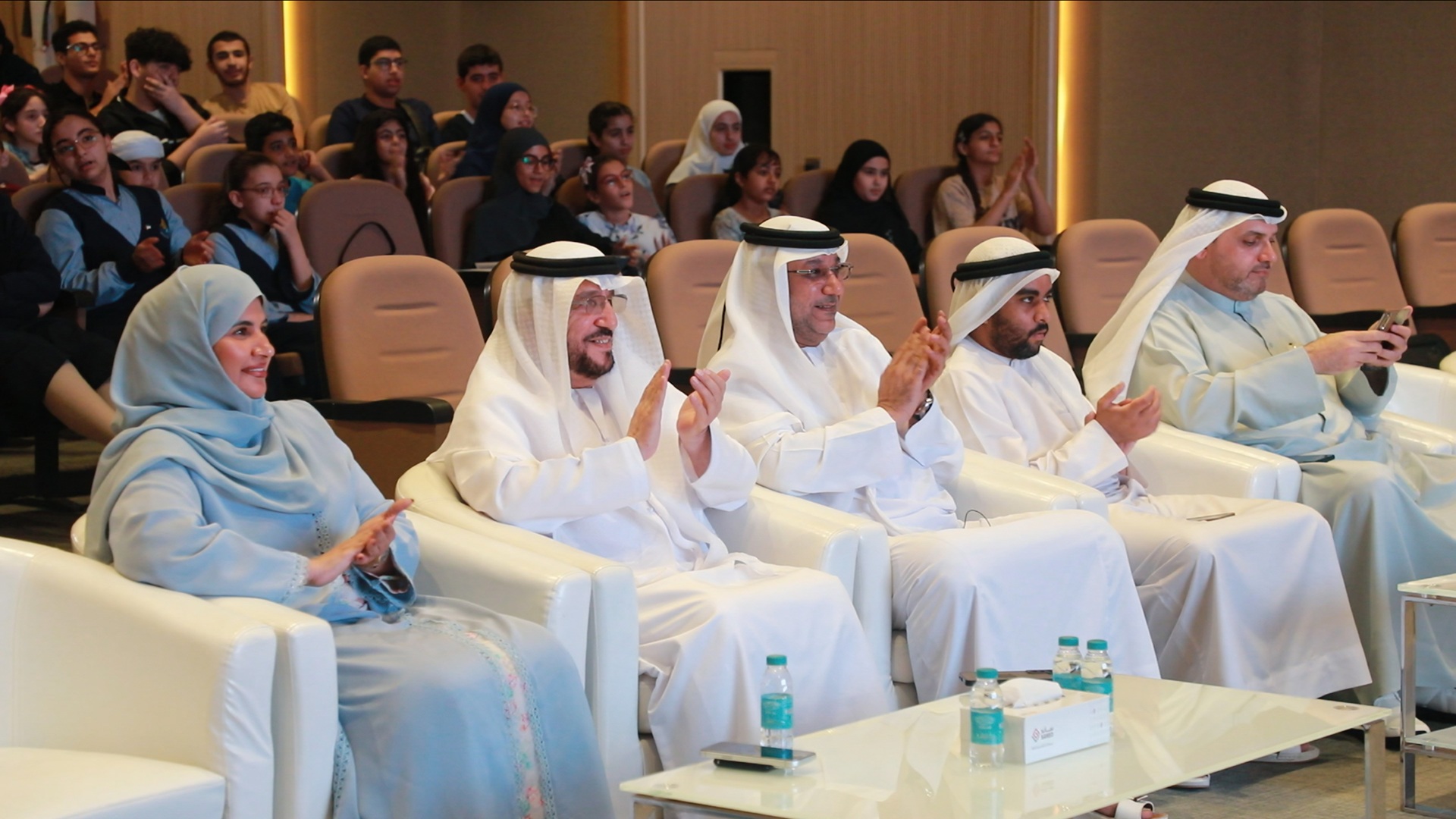 Arabic Language Protection Society 