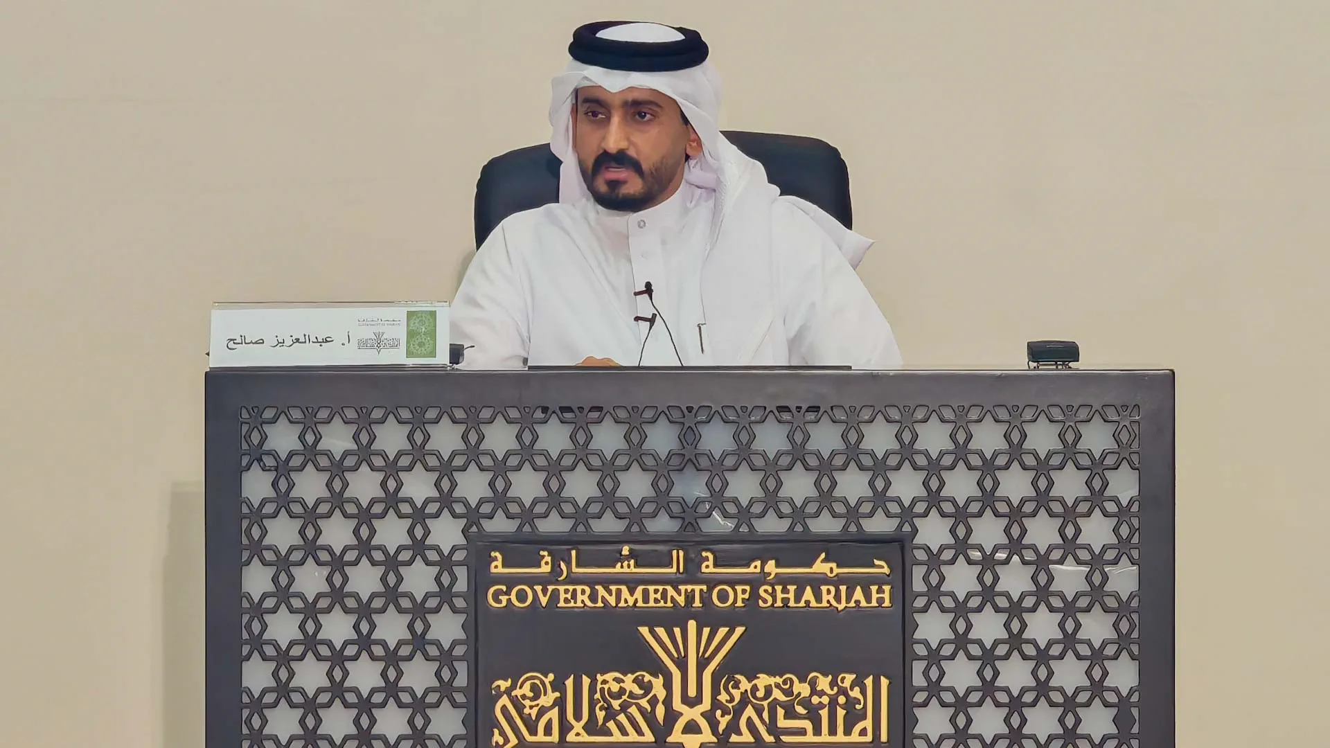 المنتدى الإسلامي ينظم مختبراً دراسياً في تخريج الحديث النبوي