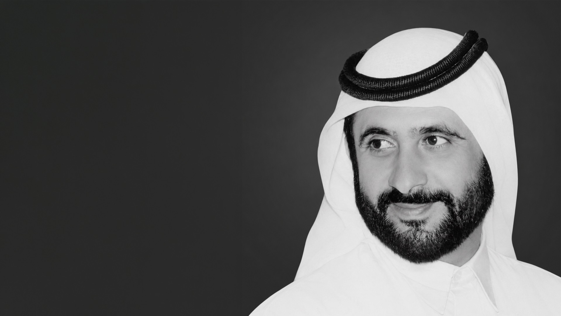 Dubai Ruler Court mourns Sheikh Ahmed bin Rashid Al Maktoum