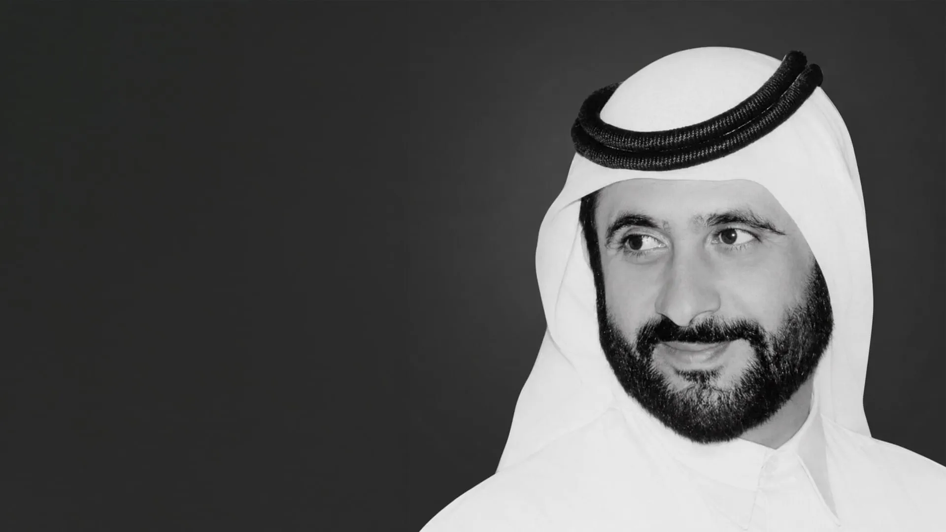 غداً.. إقامة صلاة الجنازة على جثمان الشيخ أحمد بن راشد آل مكتوم 