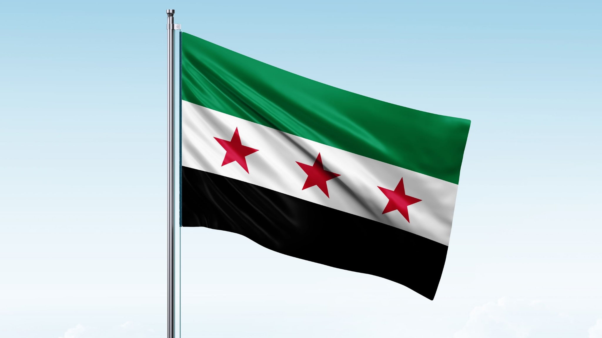انفجارات تهز موقعاً للجيش السوري بريف حلب وتسفر عن إصابة 4 أشخاص