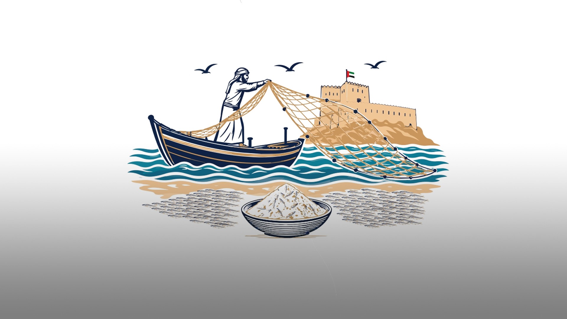 Kalba’s first Jashe and Sahnah Festival opens Thursday 2