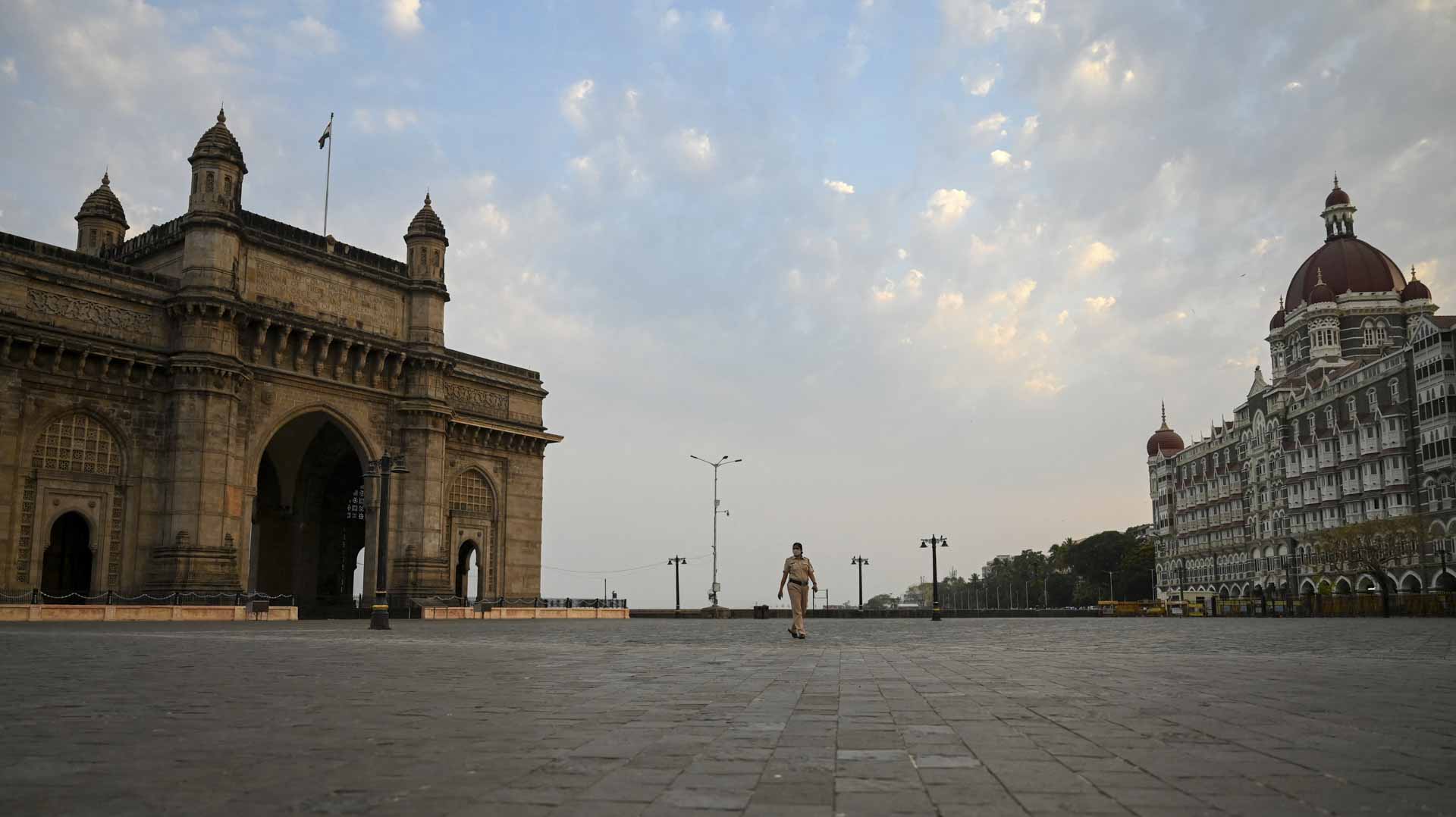 India to host first cycling world championships in 2032