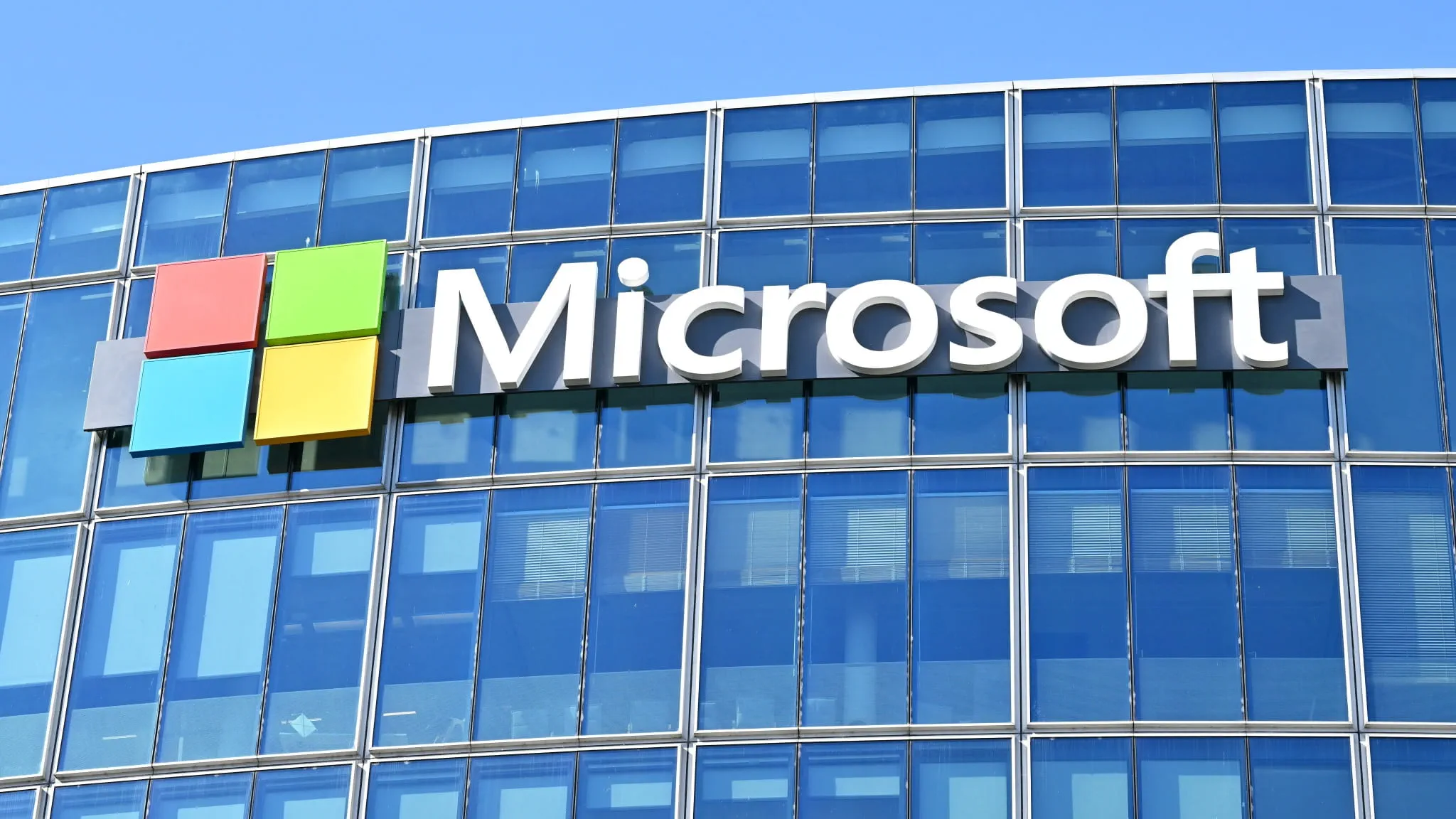 Microsoft integrates Word, Excel deeper into Copilot