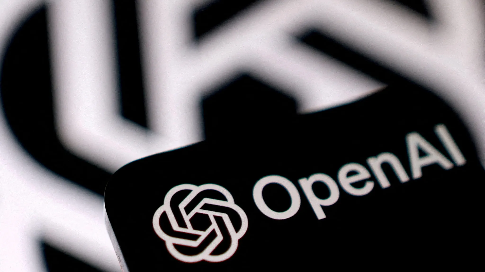 OpenAI says its AI agents posted user images online in error