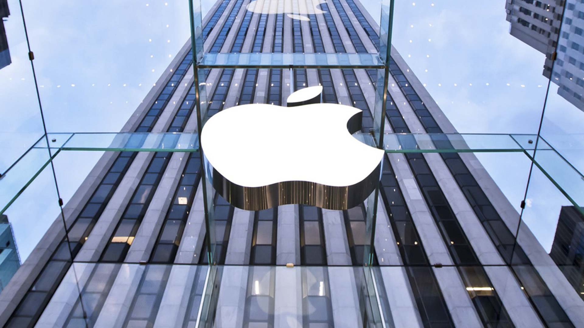Apple introduces new tools to protect children online