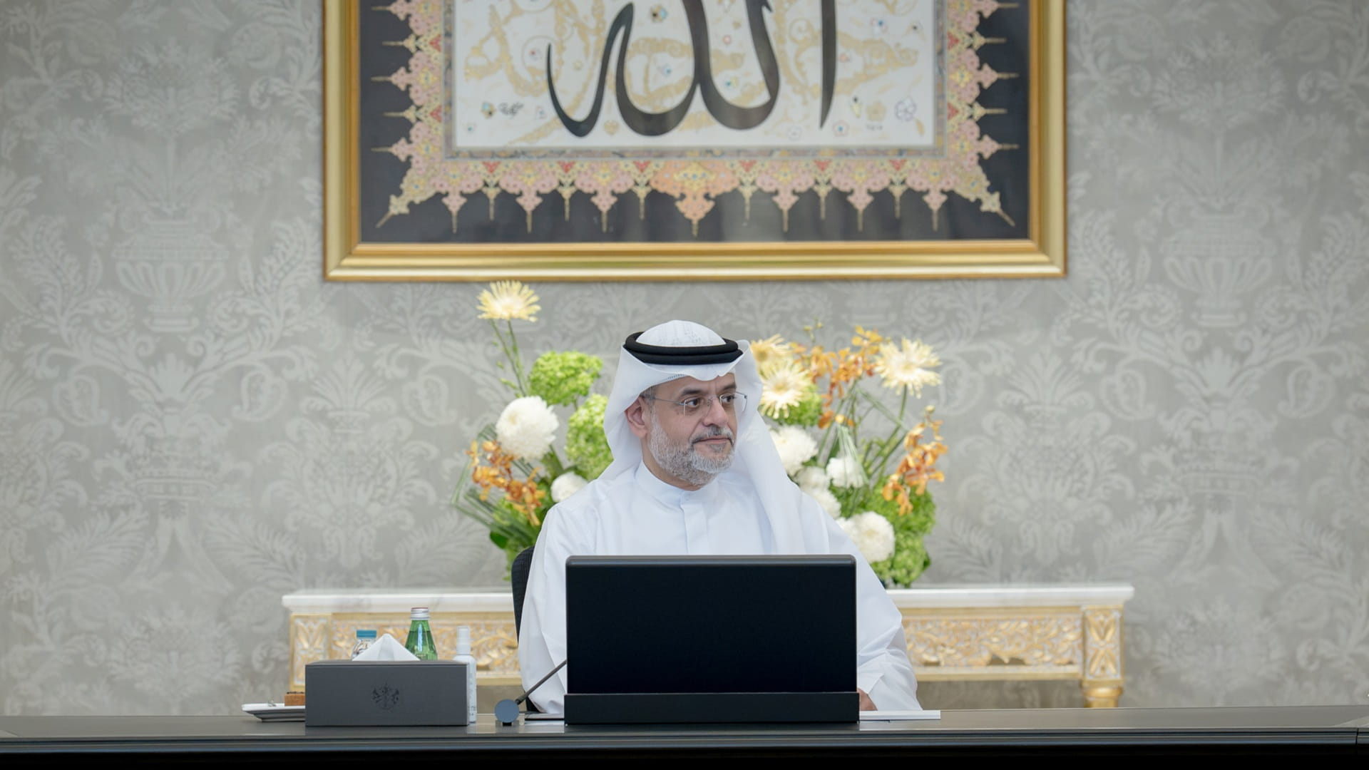 SEC forms committee to combat residential violations 