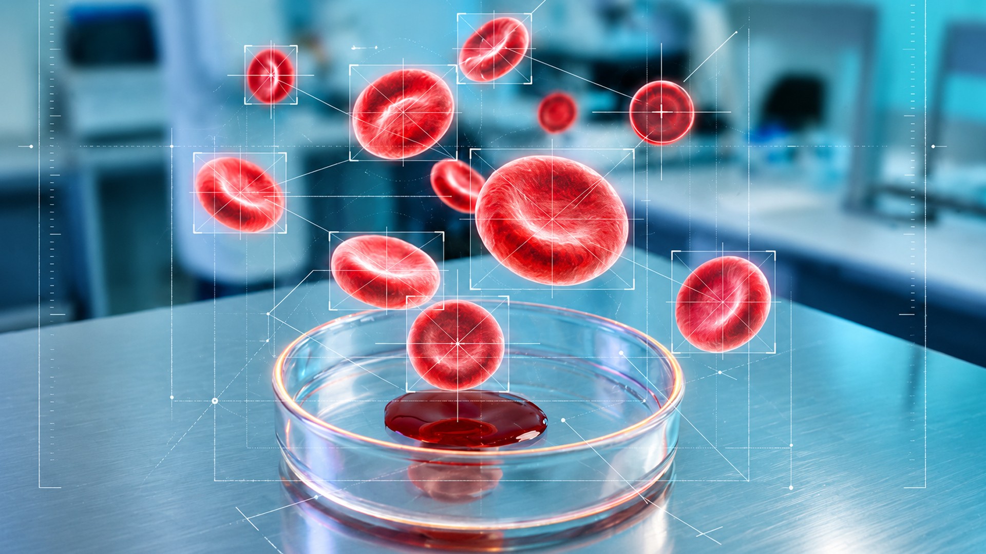 UAE 2nd globally to approve MIMRYLO for polycythemia vera