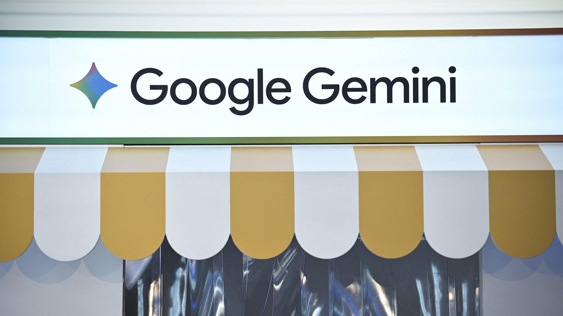 Google unveils flagship model for Gemini 4 generation 