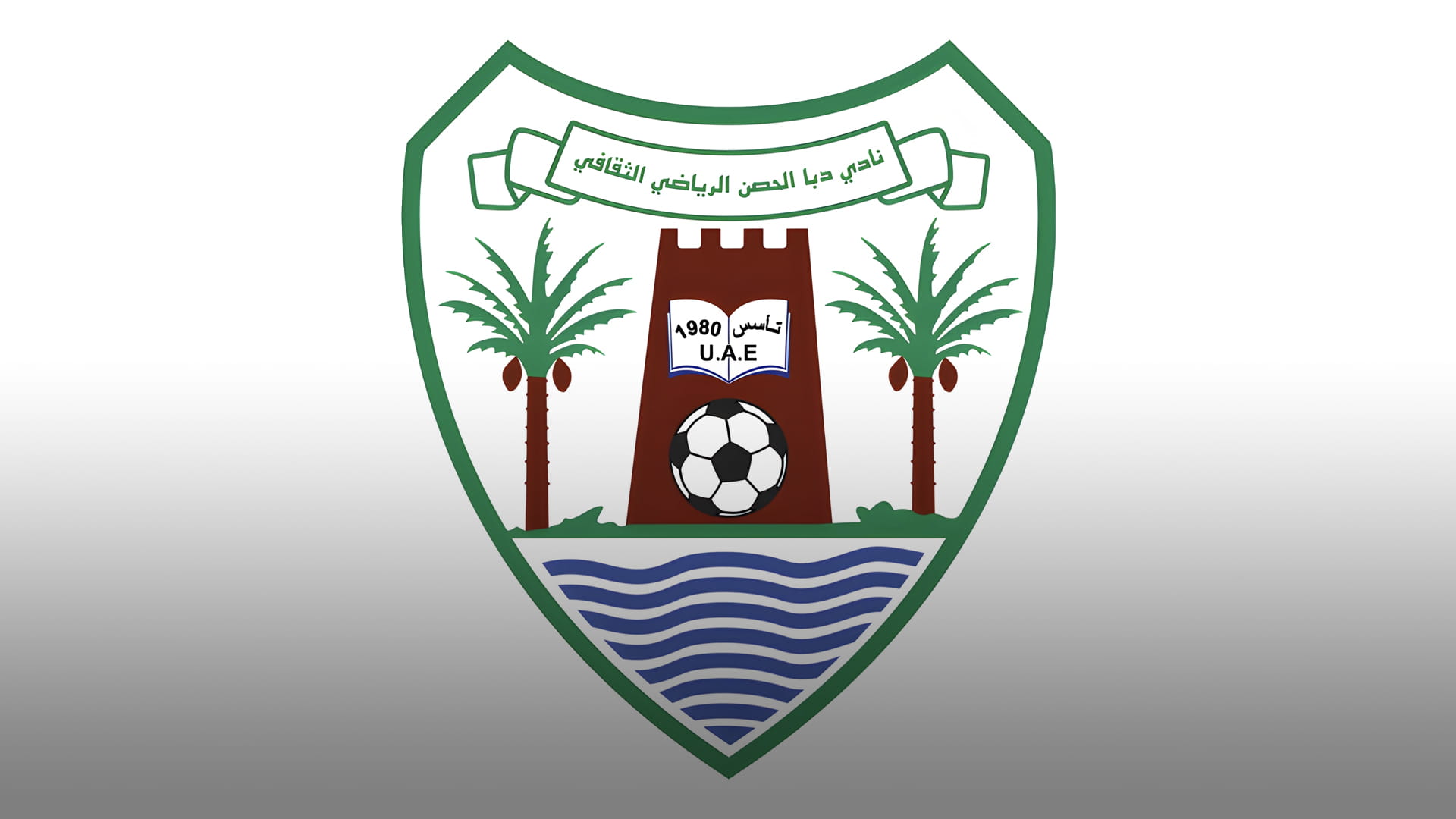 Dibba Al Hisn Sports and Cultural Club 