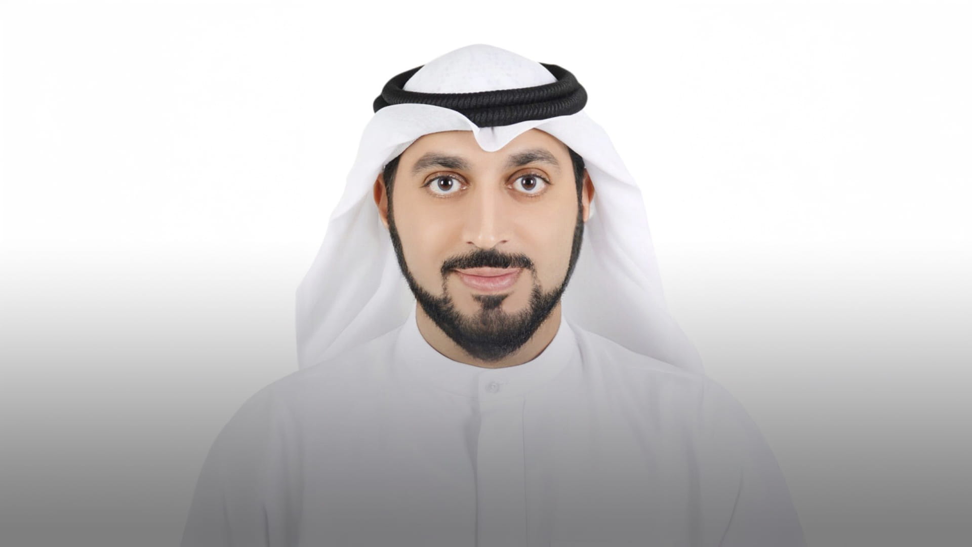 عبدالله الزعابي