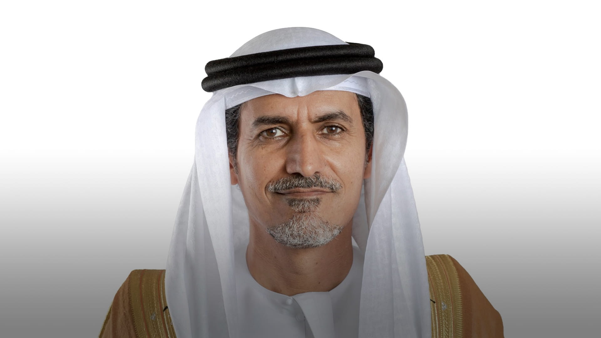 علي محمد الشامسي 