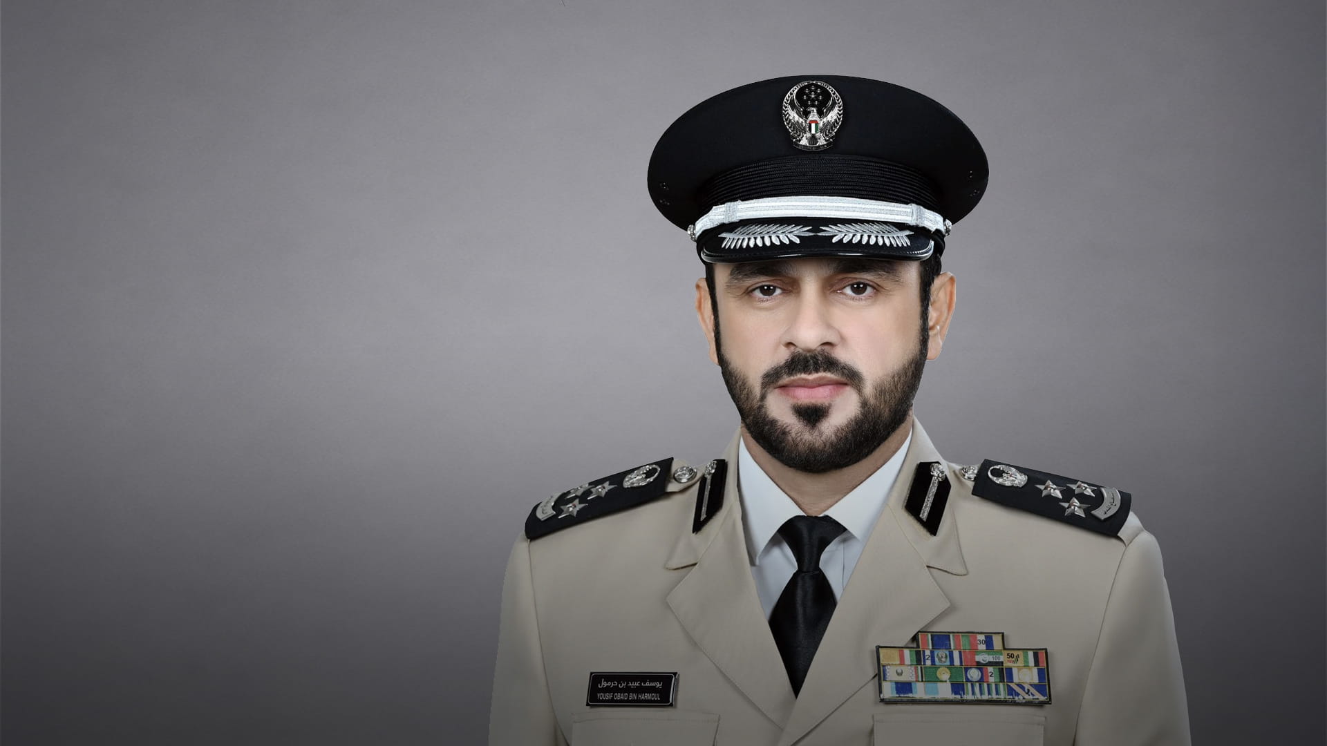 يوسف الشامسي يؤكد دعم الذكاء الاصطناعي لمستقبل الشارقة