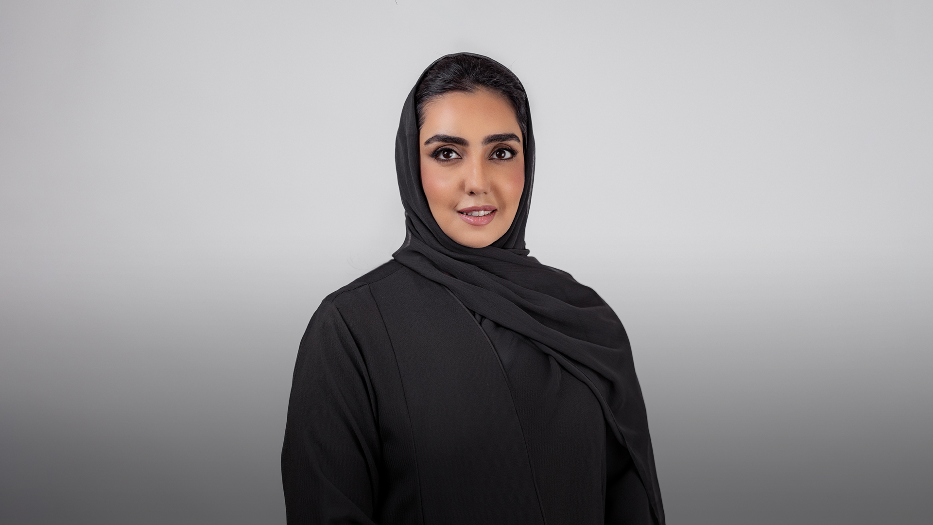 سعادة الشيخة هند بنت ماجد القاسمي 