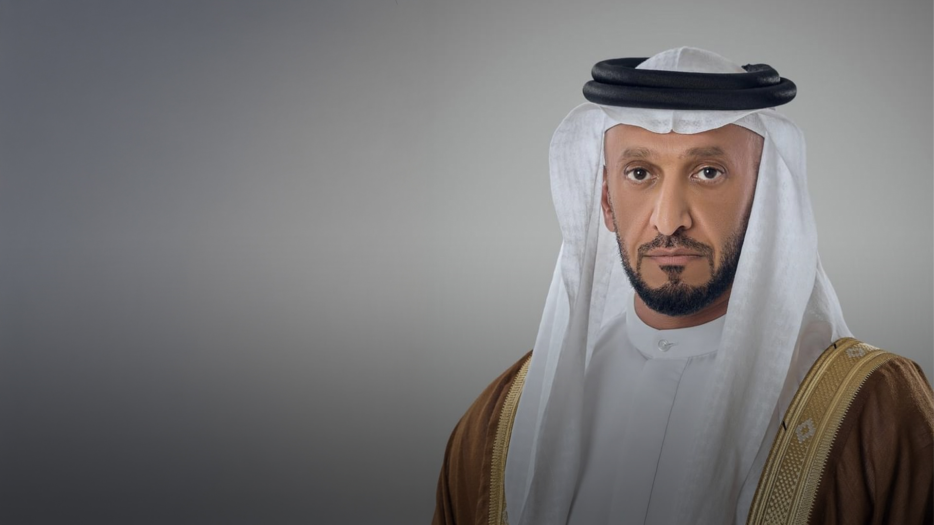 معالي عبد الله آل حامد 