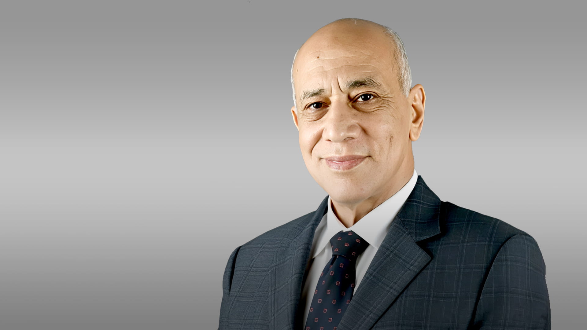 عصام الدين عجمي 