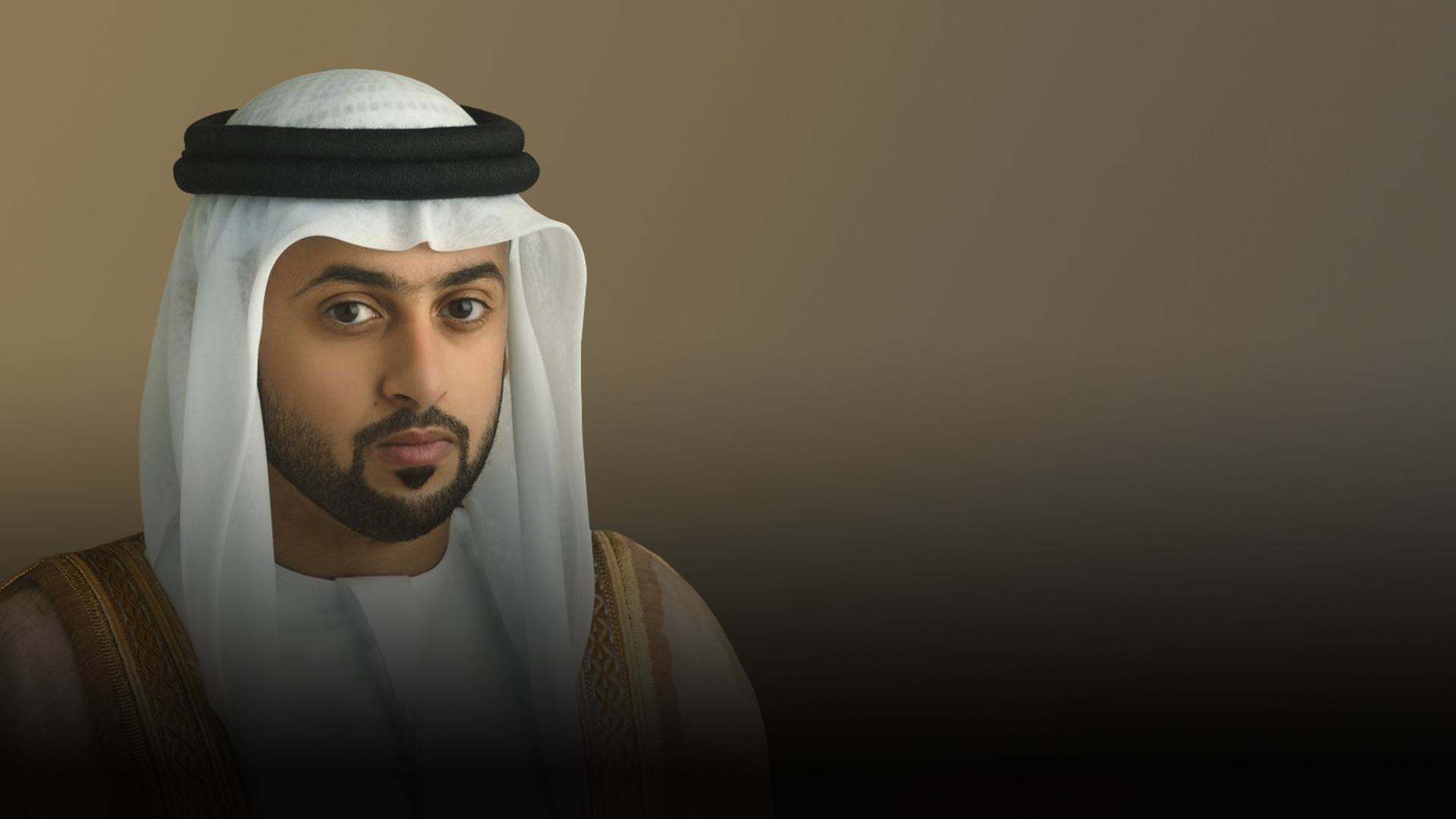 حميد سلطان بن محمد بن الافراج عن