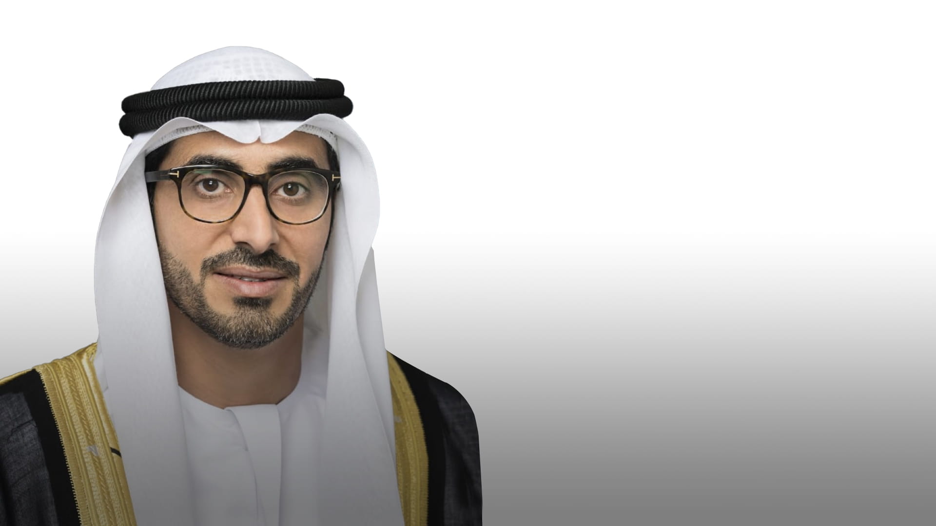 ناصر الهاملي 