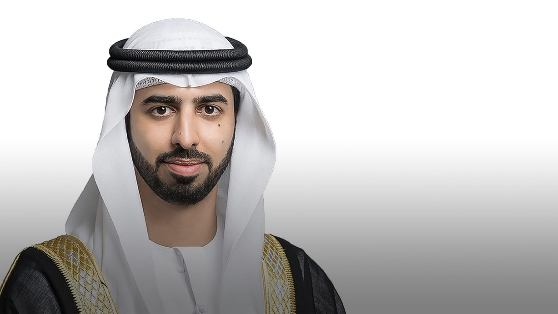 President of Ecuador meets Envoy of UAE’s Minister of FA