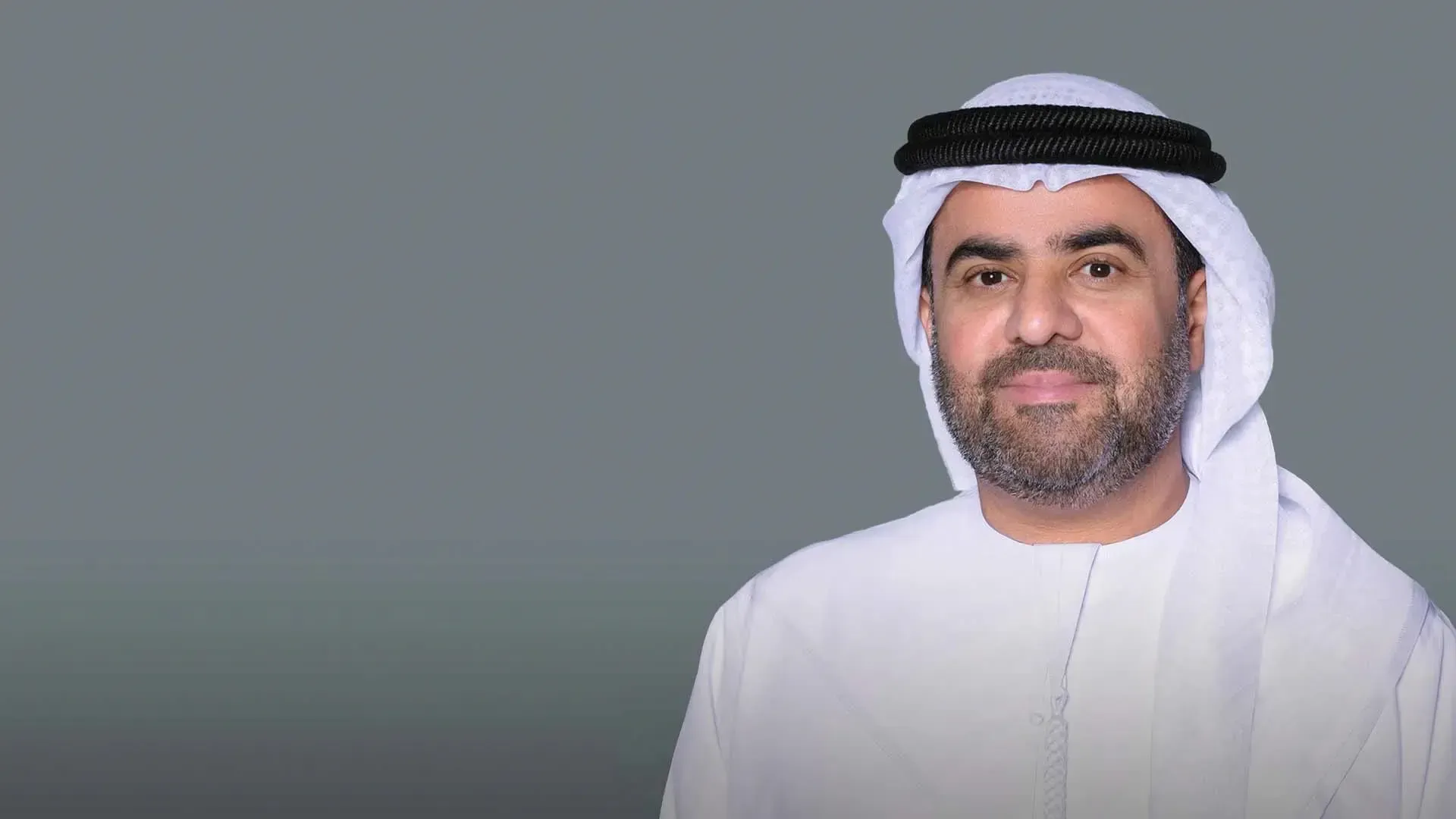 راشد العوبد 