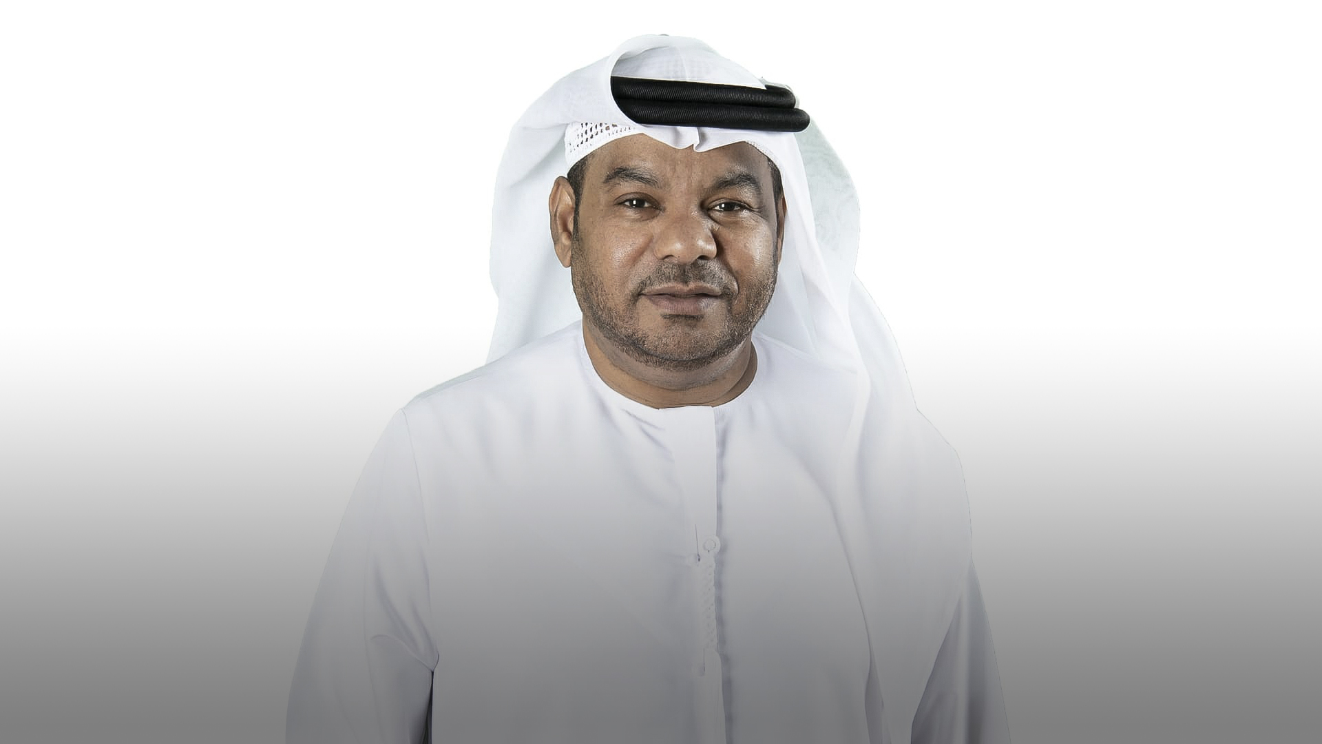 سعيد علي العاجل 