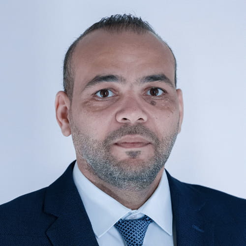 عبد الحميد أبو نصر)