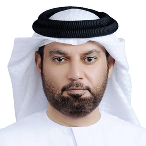 صورة بعنوان: سعادة عبد الله صالح النقبي