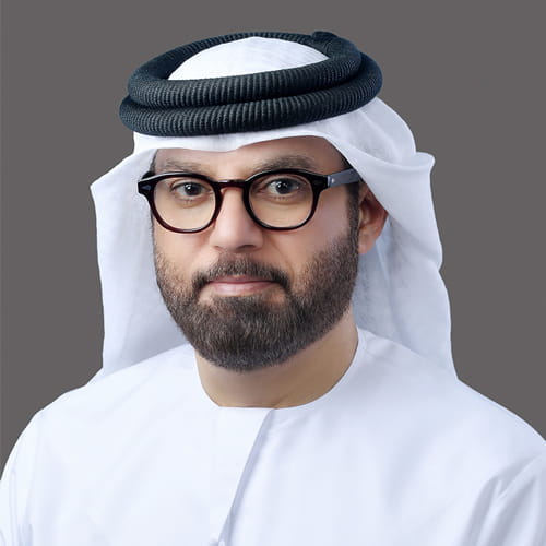 سعادة عبد الله صالح النقبي)