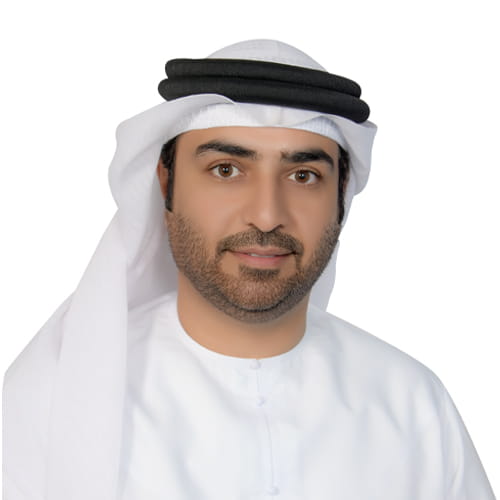 صورة بعنوان: Ali-bin-Shaheen-Al-Suwaidi 