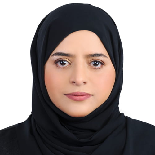 عواطف الرواي النقبي)