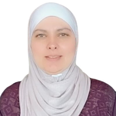 فاتن أبو العافية)