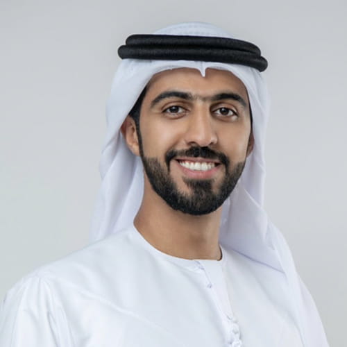 غديّر المعيني)