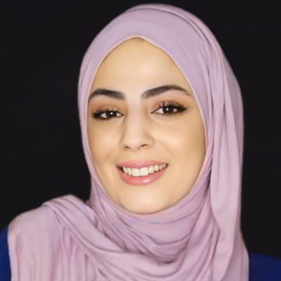 إسراء مطالقة)