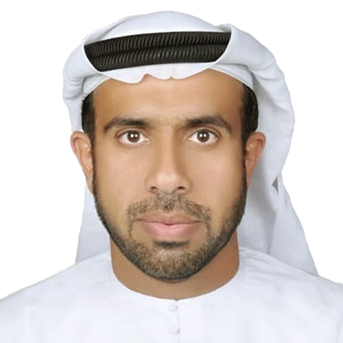 مصبح بالعجيد الكتبي