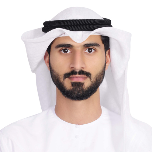 عمر علي المنصوري