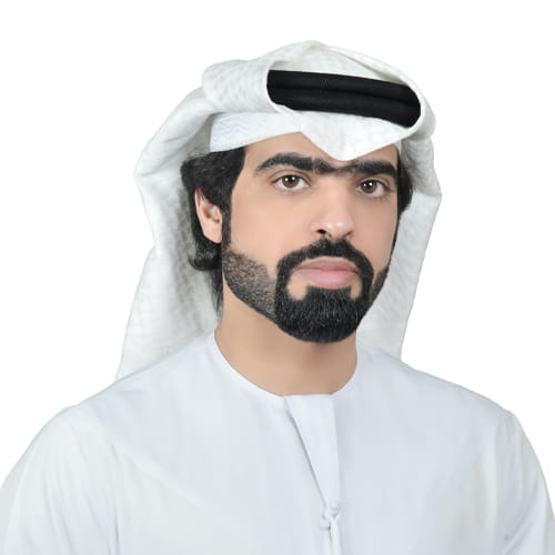 سيف حسن بن جرش)