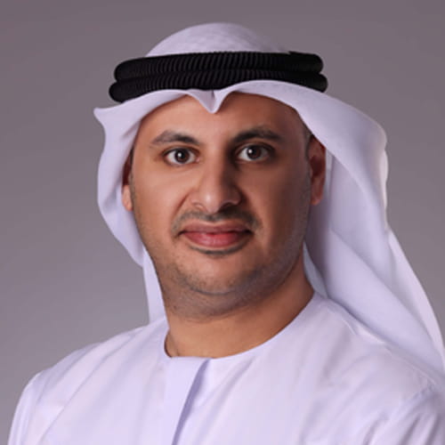 صورة بعنوان: /-/media/Sharjah24/Writer/ahmad-al-qaseer2.jpg?h=500&w=500&hash=8BAB6971ABB733FC618852457ECFCCFE