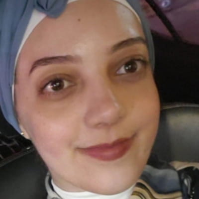 إسلام سمور)