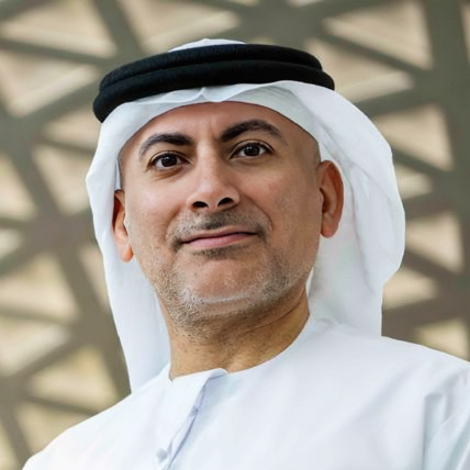خالد الحريمل، الرئيس التنفيذي لمجموعة بيئة
