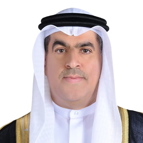 سعادة محمد حسن الظهوري)
