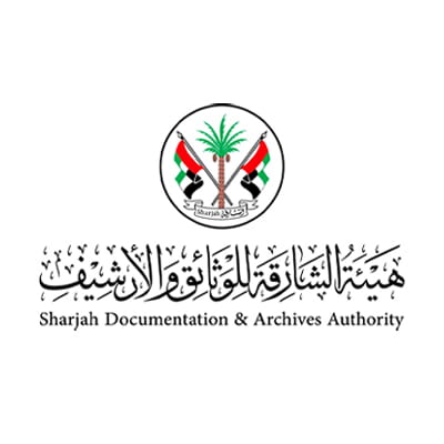 أسماء يوسف أحمد ذياب الكندي)