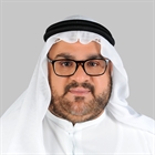 د. أحمد عبدالكريم الكبيسي