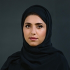 Mariam Al Hammadi