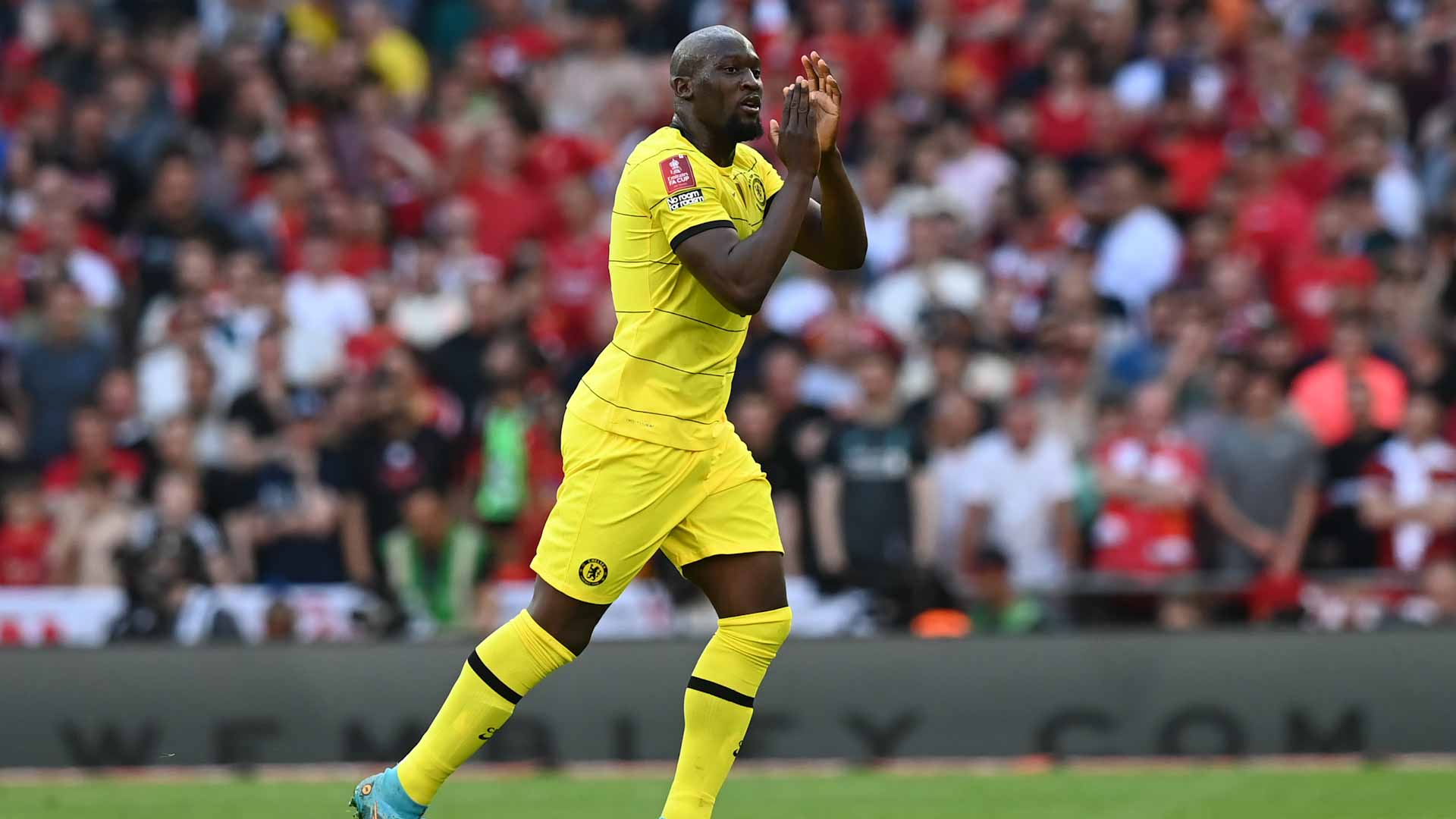 Belgium Backpage