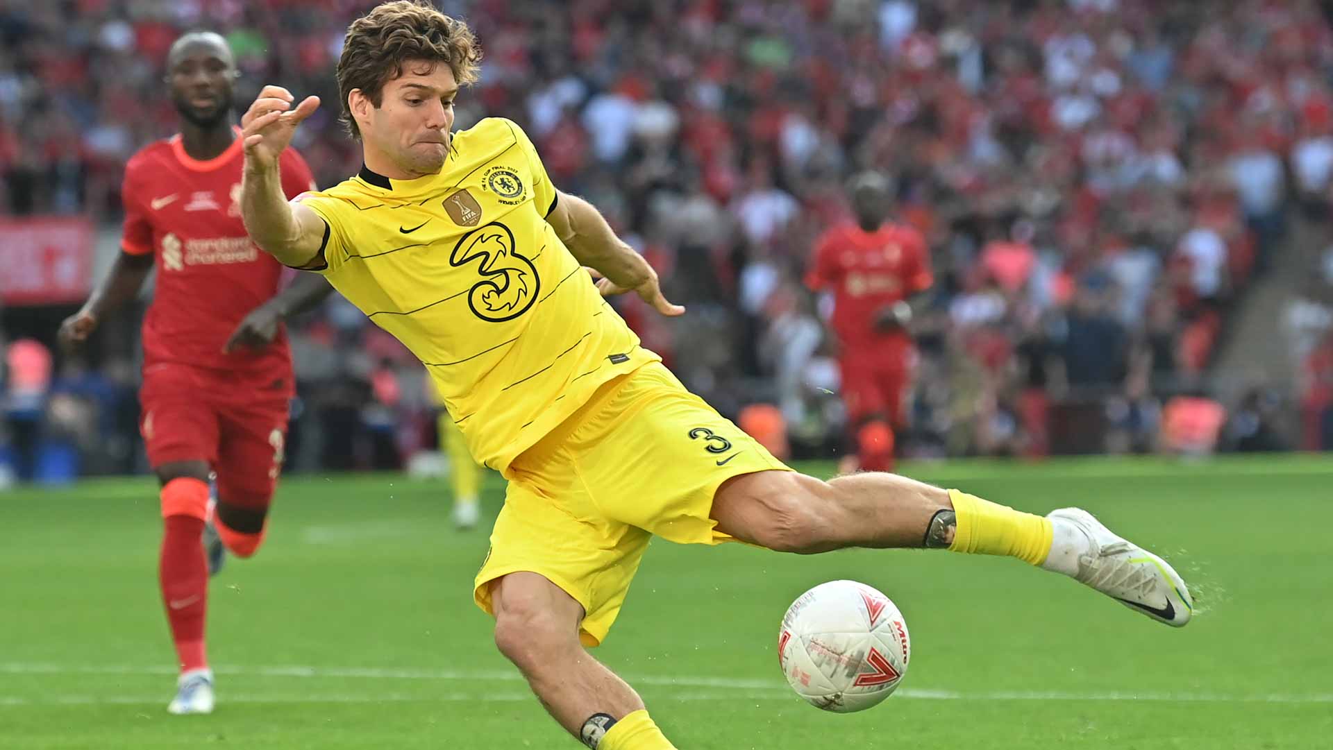 barcelona-signs-marcos-alonso-world-today-news