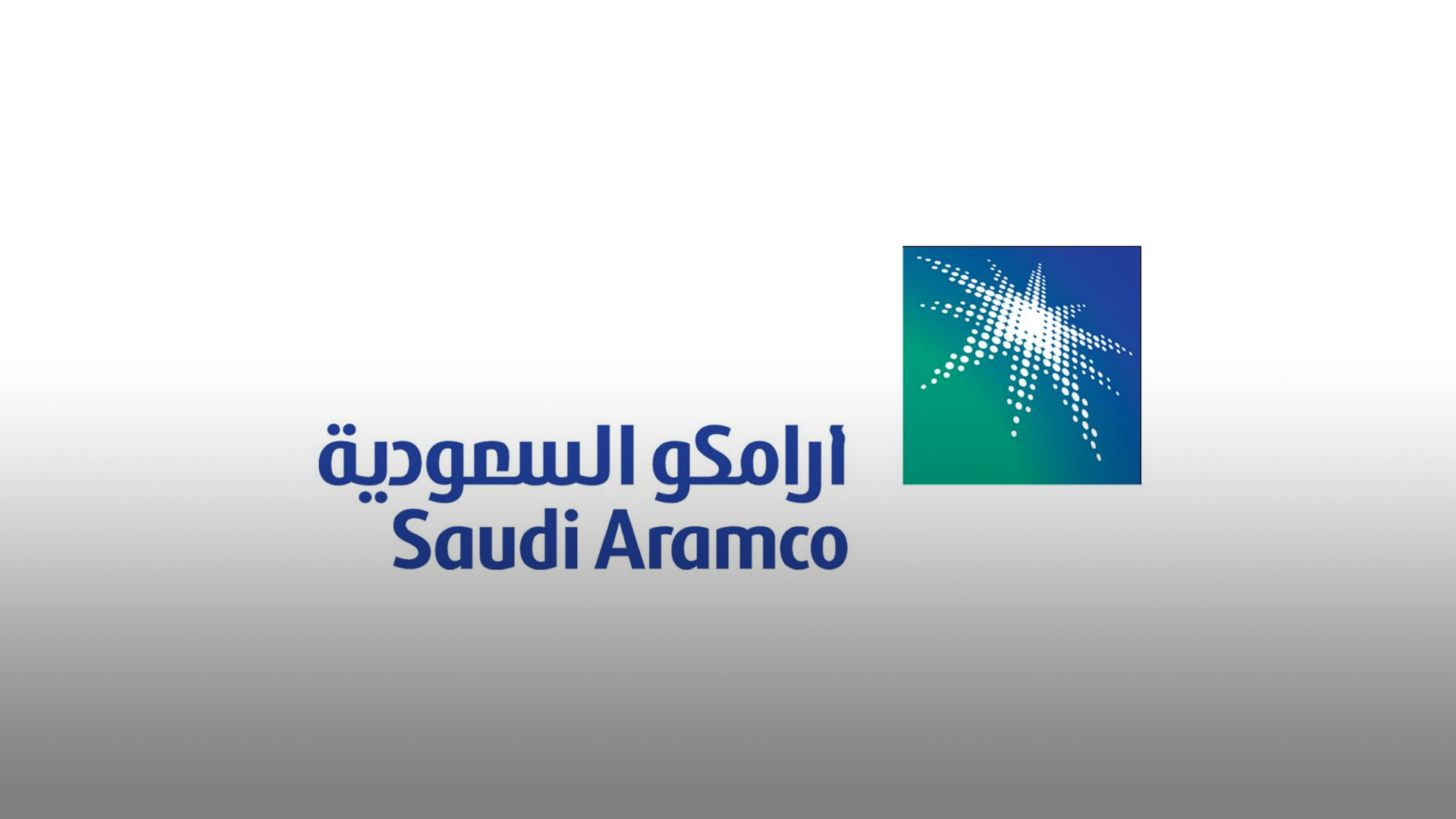 Saudi Aramco invests in petrochemical project in South Korea